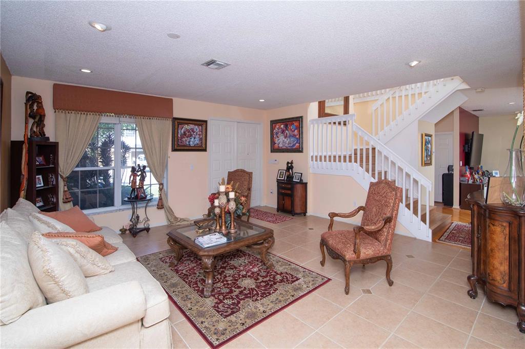 SILVER LAKES PH III REPLA - Residential