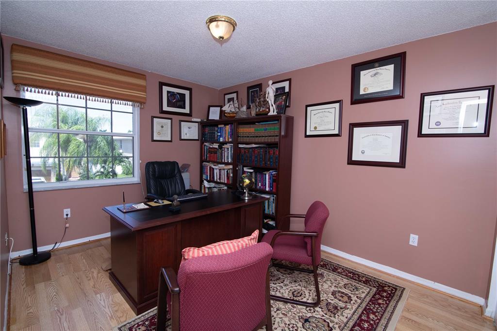 SILVER LAKES PH III REPLA - Residential