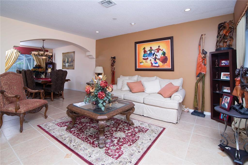 SILVER LAKES PH III REPLA - Residential