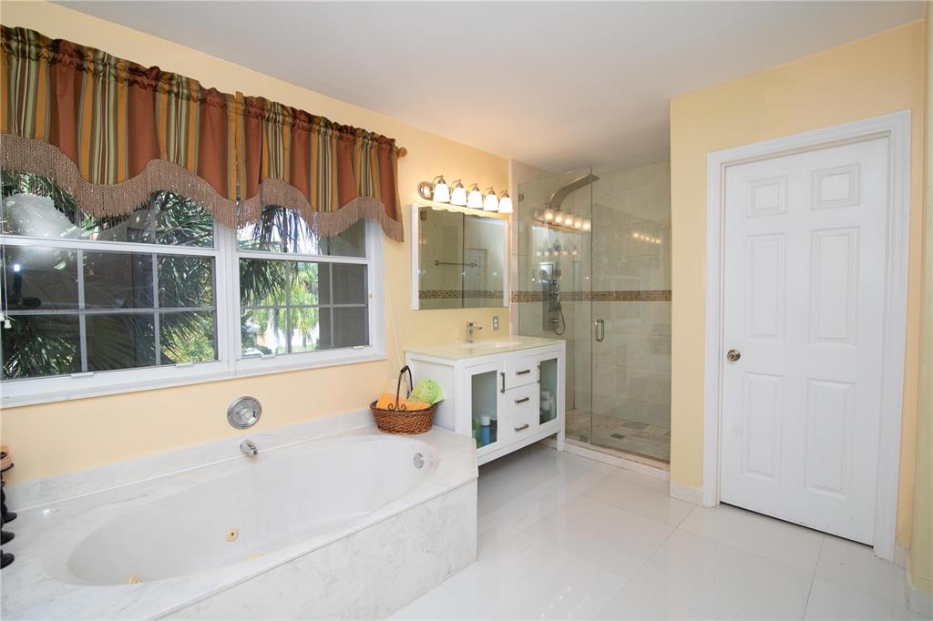 SILVER LAKES PH III REPLA - Residential