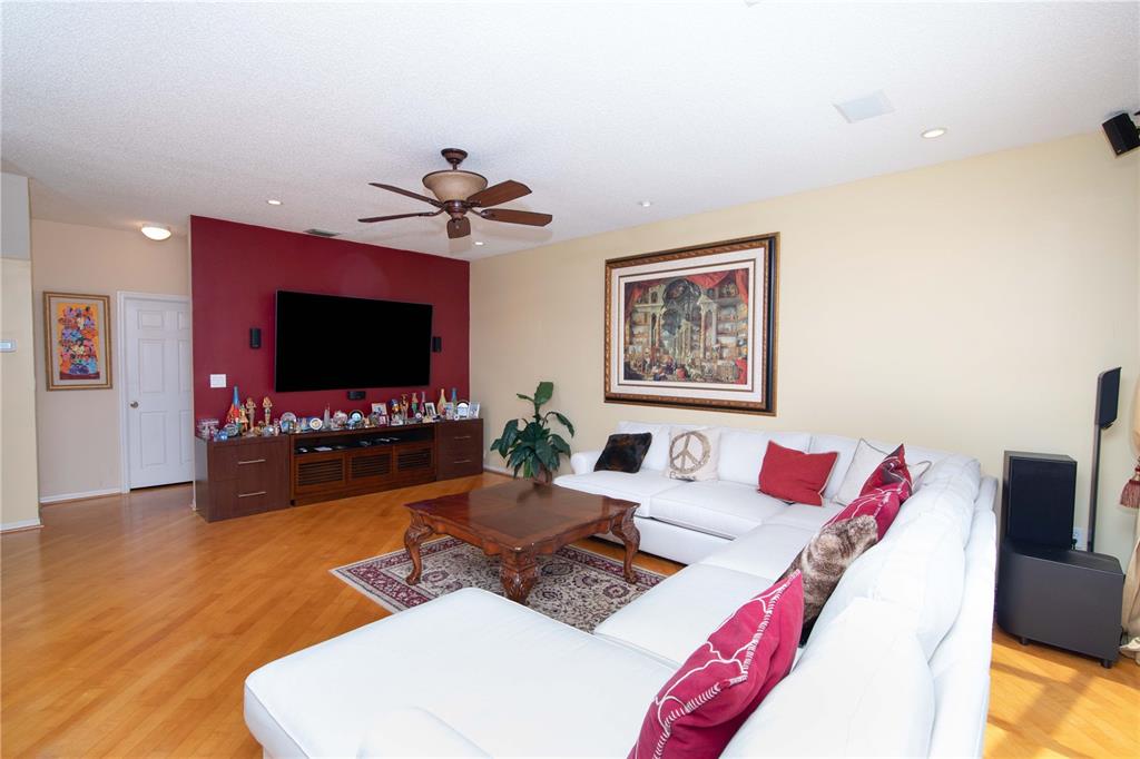 SILVER LAKES PH III REPLA - Residential