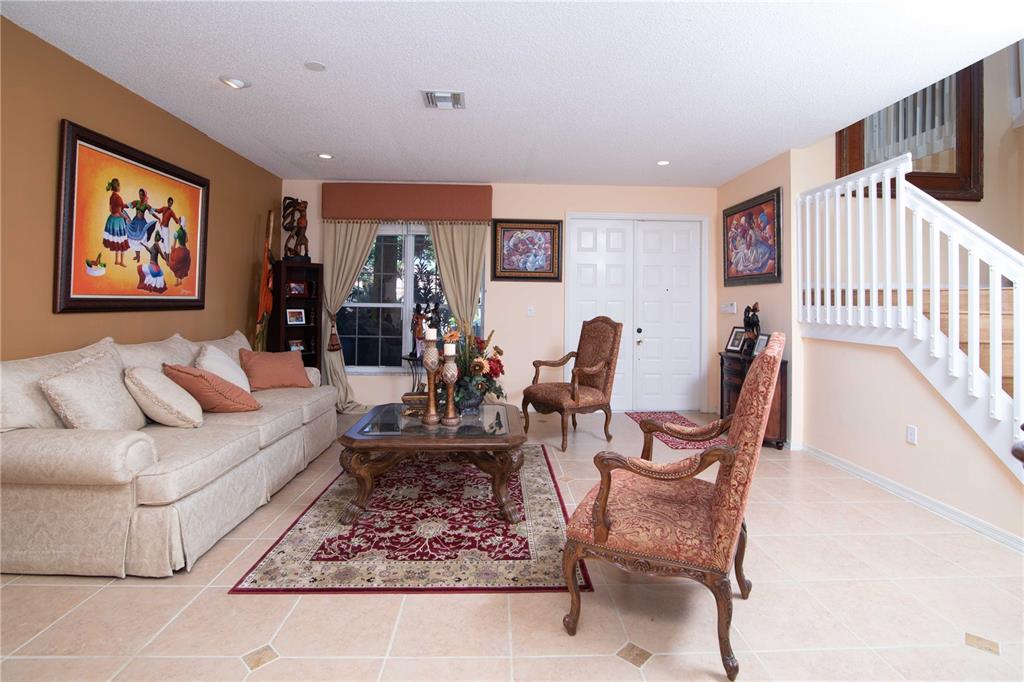 SILVER LAKES PH III REPLA - Residential