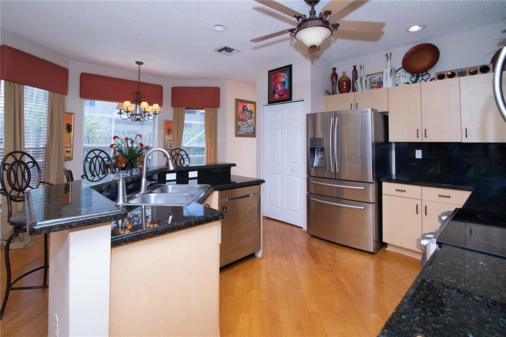 SILVER LAKES PH III REPLA - Residential