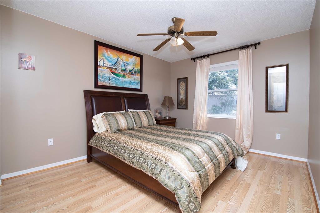 SILVER LAKES PH III REPLA - Residential