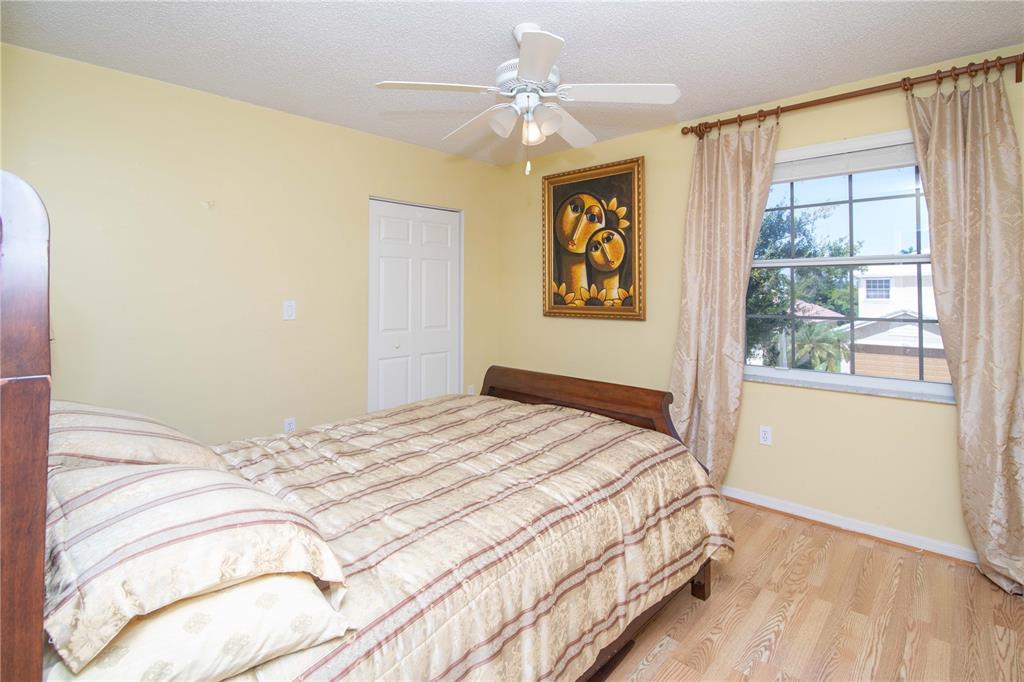 SILVER LAKES PH III REPLA - Residential