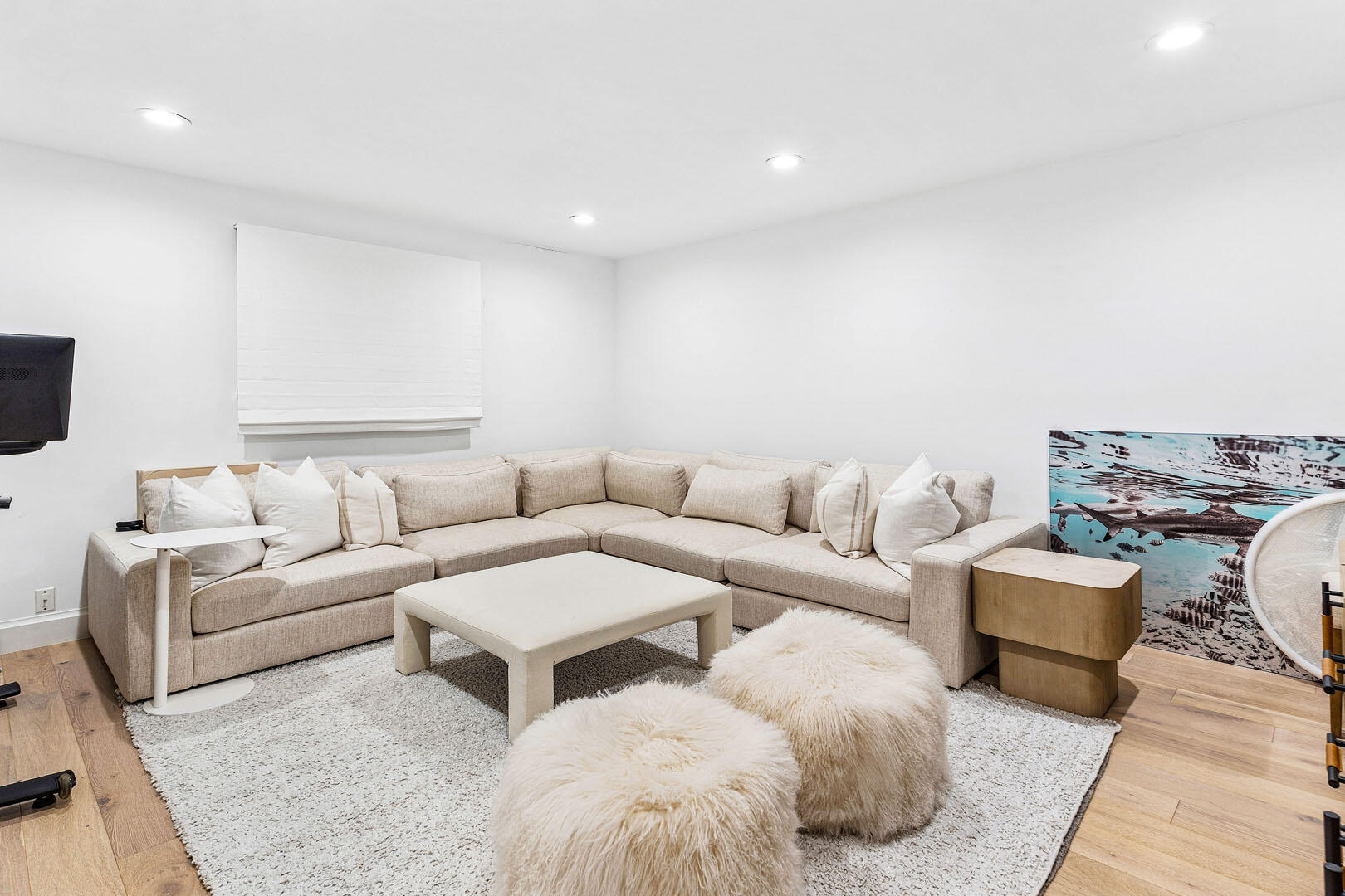 ROYAL PALM YACHT & COUNTRY CLUB - Residential Lease