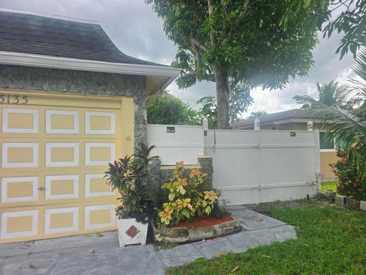5135 SW 10TH ST, MARGATE, FL 33068 - Image 203ee8017d7d85b7c33bfe6dadb091ea/3894680413