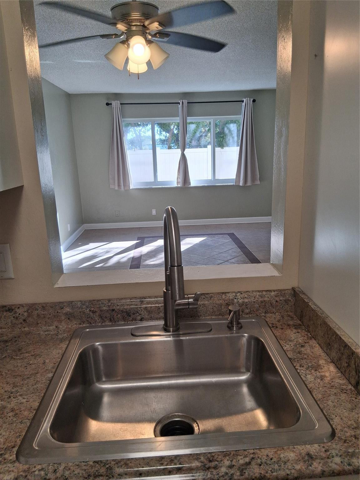 IMPERIAL POINT GARDENS CONDO - Residential