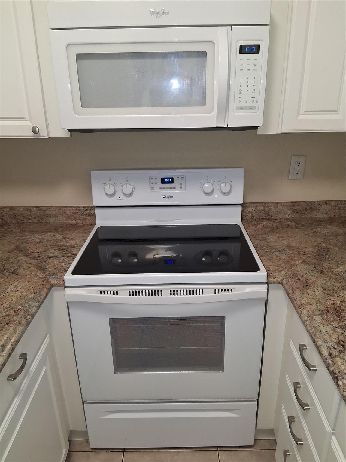 IMPERIAL POINT GARDENS CONDO - Residential