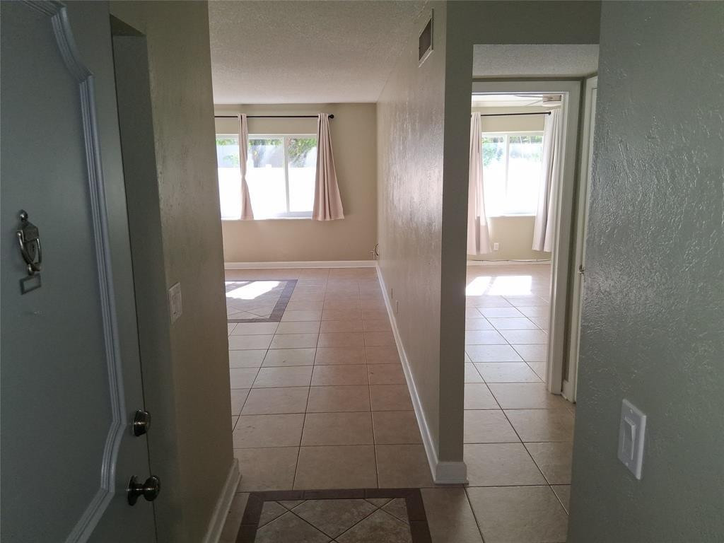 IMPERIAL POINT GARDENS CONDO - Residential