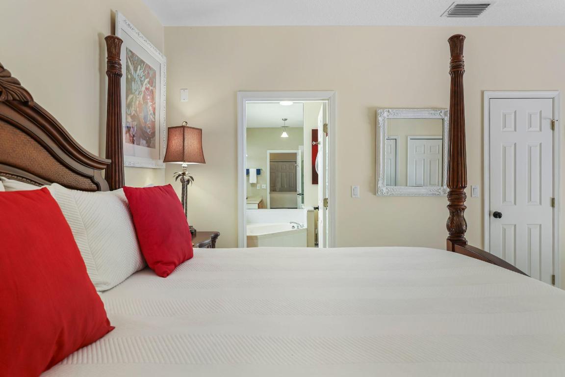 PALM HAVEN SUBDIVISION - Residential