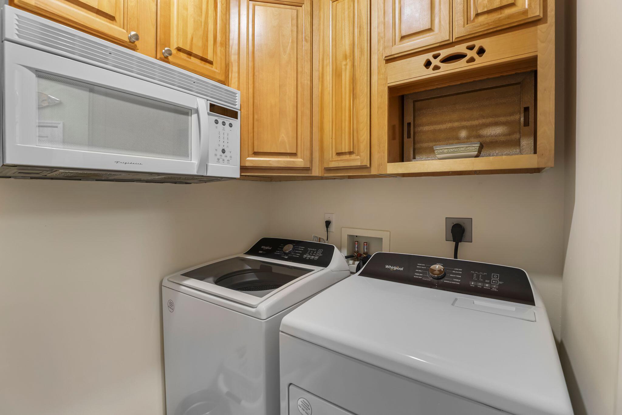PALM HAVEN SUBDIVISION - Residential