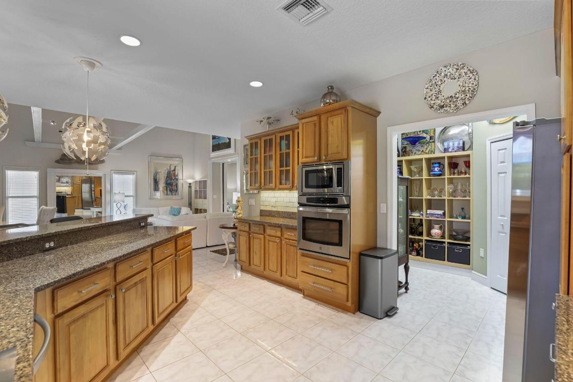 PALM HAVEN SUBDIVISION - Residential