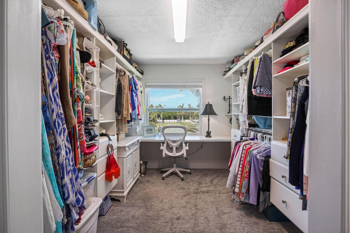 PALM HAVEN SUBDIVISION - Residential