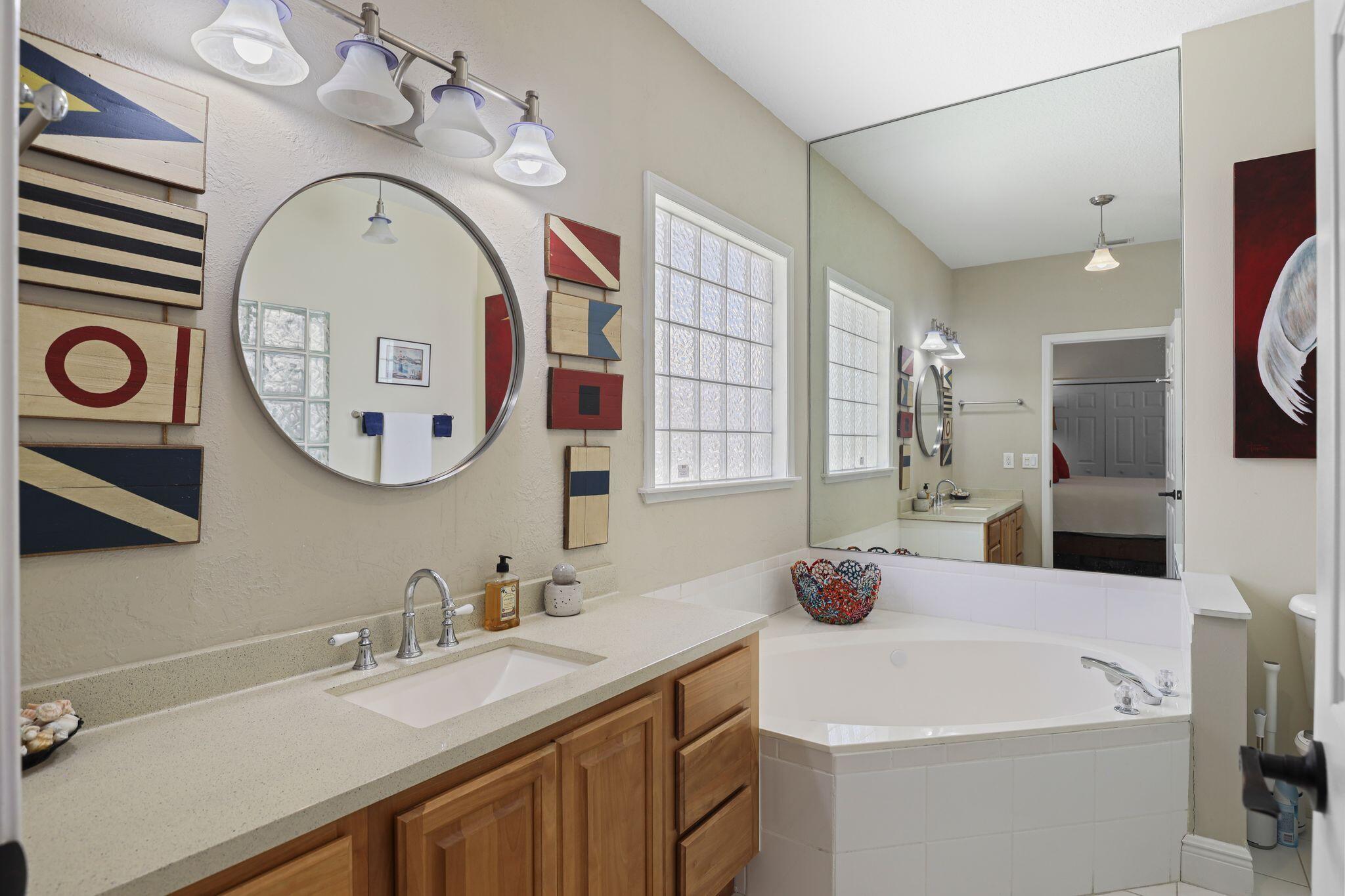 PALM HAVEN SUBDIVISION - Residential