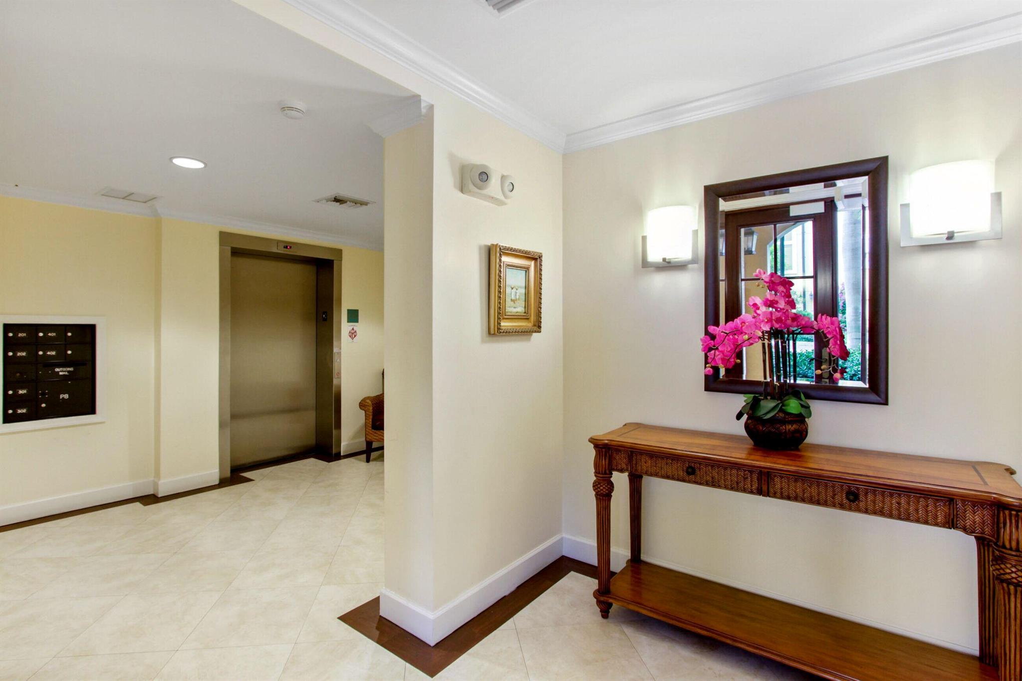 FLAGLER LANDING CONDO - Residential