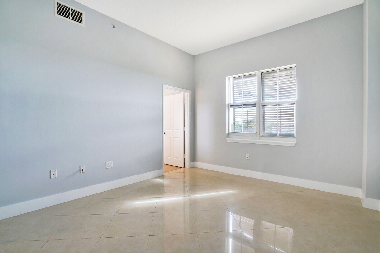 FLAGLER LANDING CONDO - Residential
