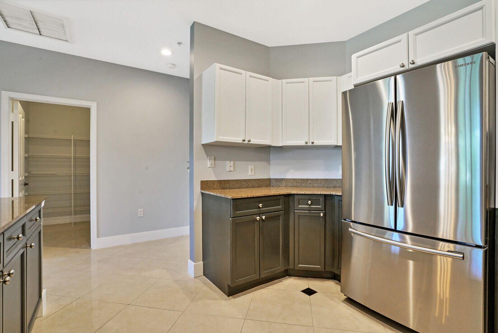 FLAGLER LANDING CONDO - Residential