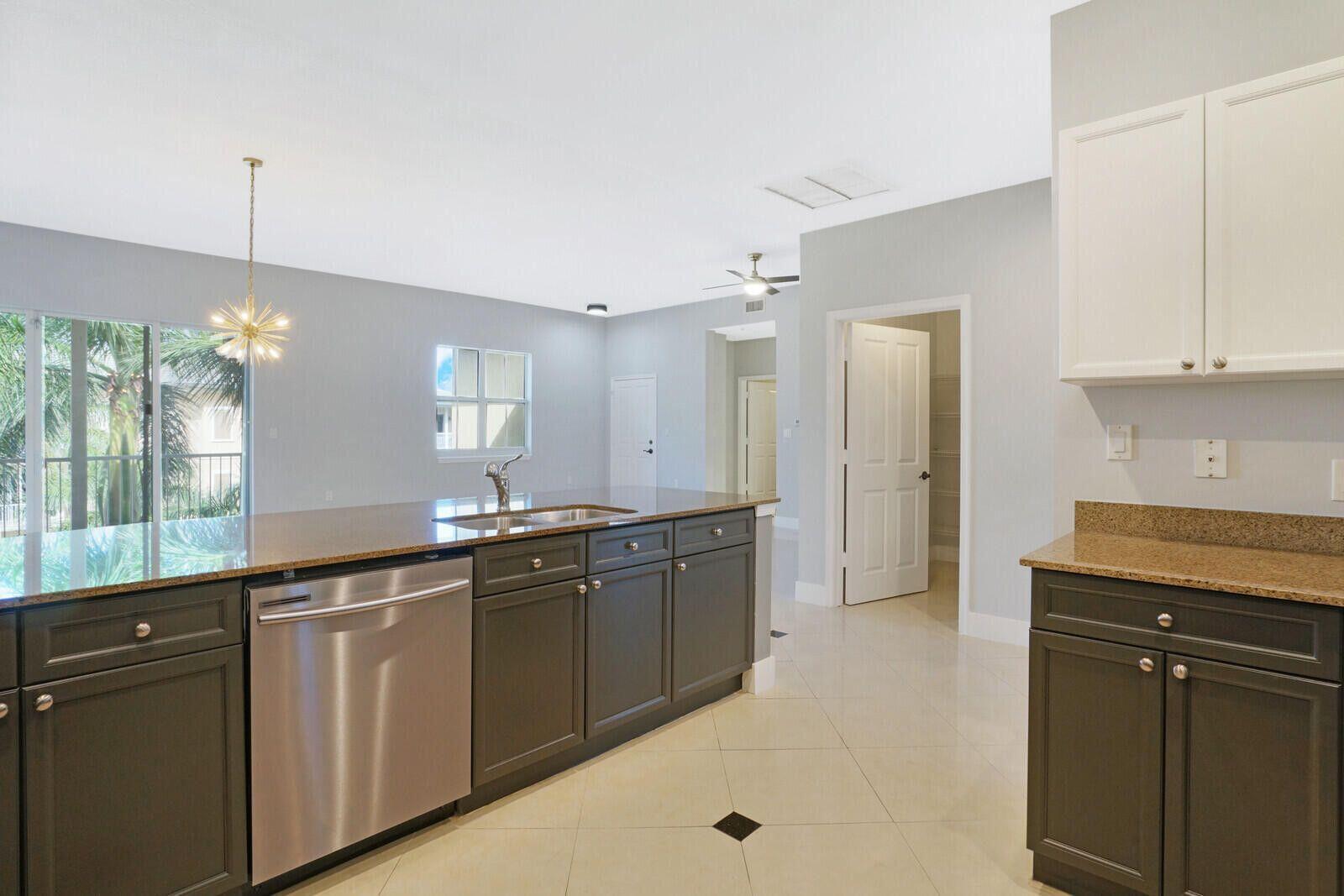 FLAGLER LANDING CONDO - Residential