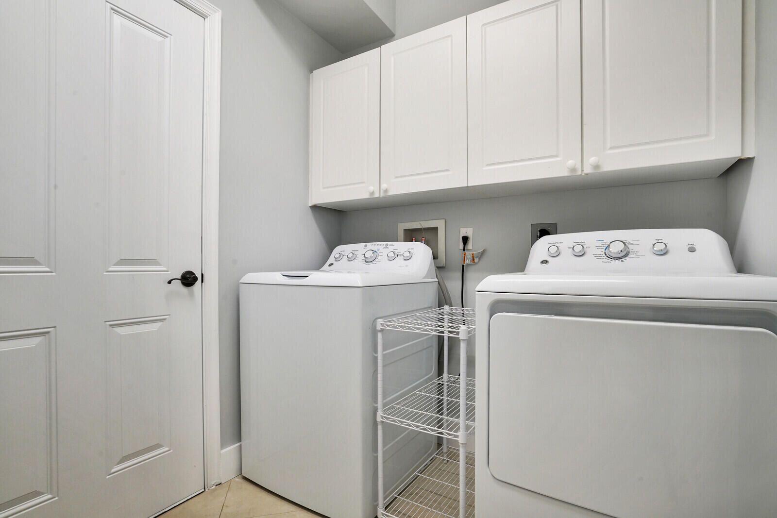 FLAGLER LANDING CONDO - Residential