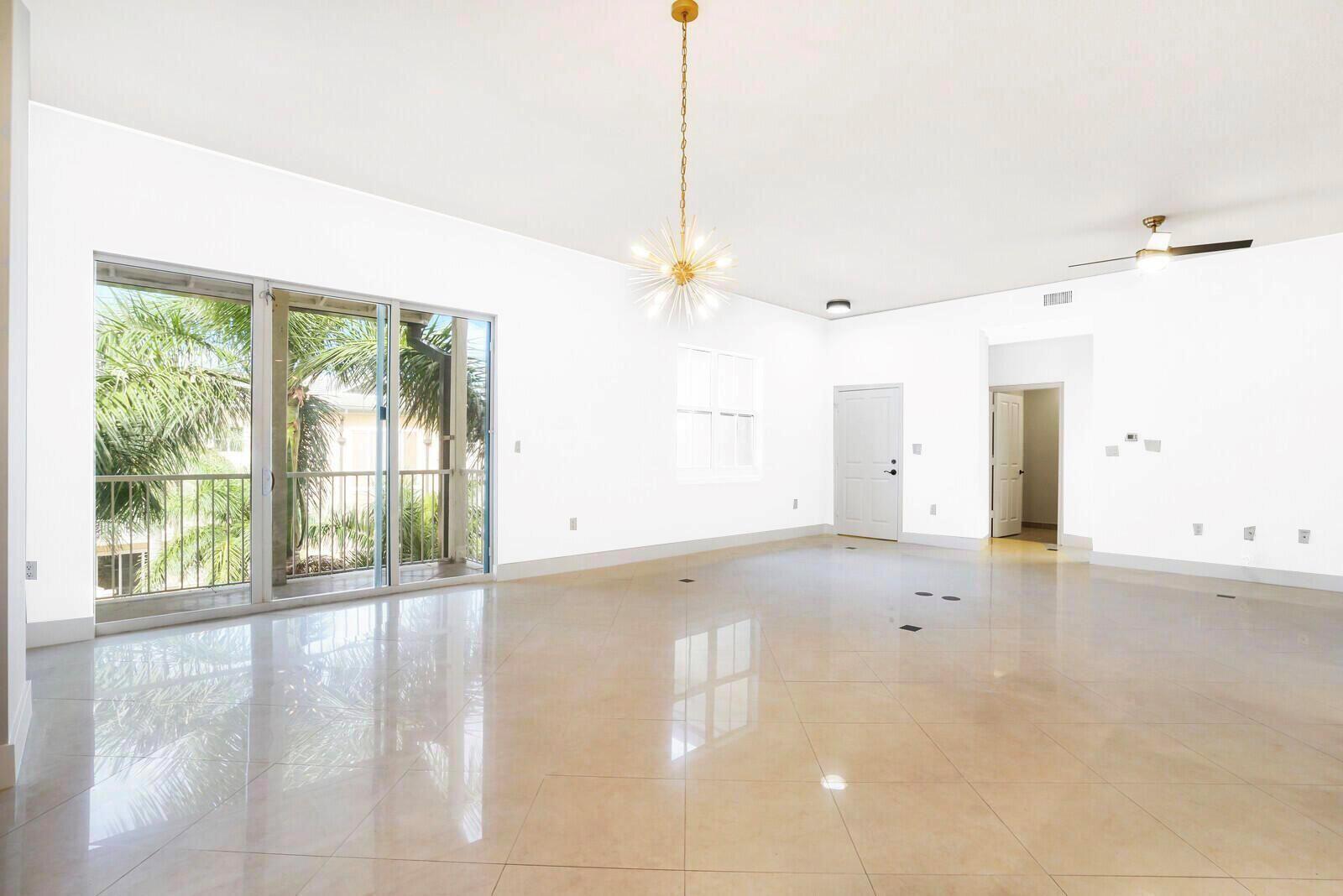 FLAGLER LANDING CONDO - Residential