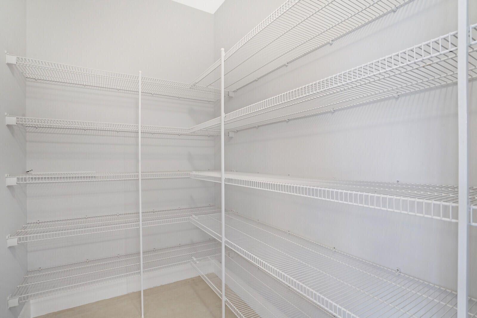 FLAGLER LANDING CONDO - Residential