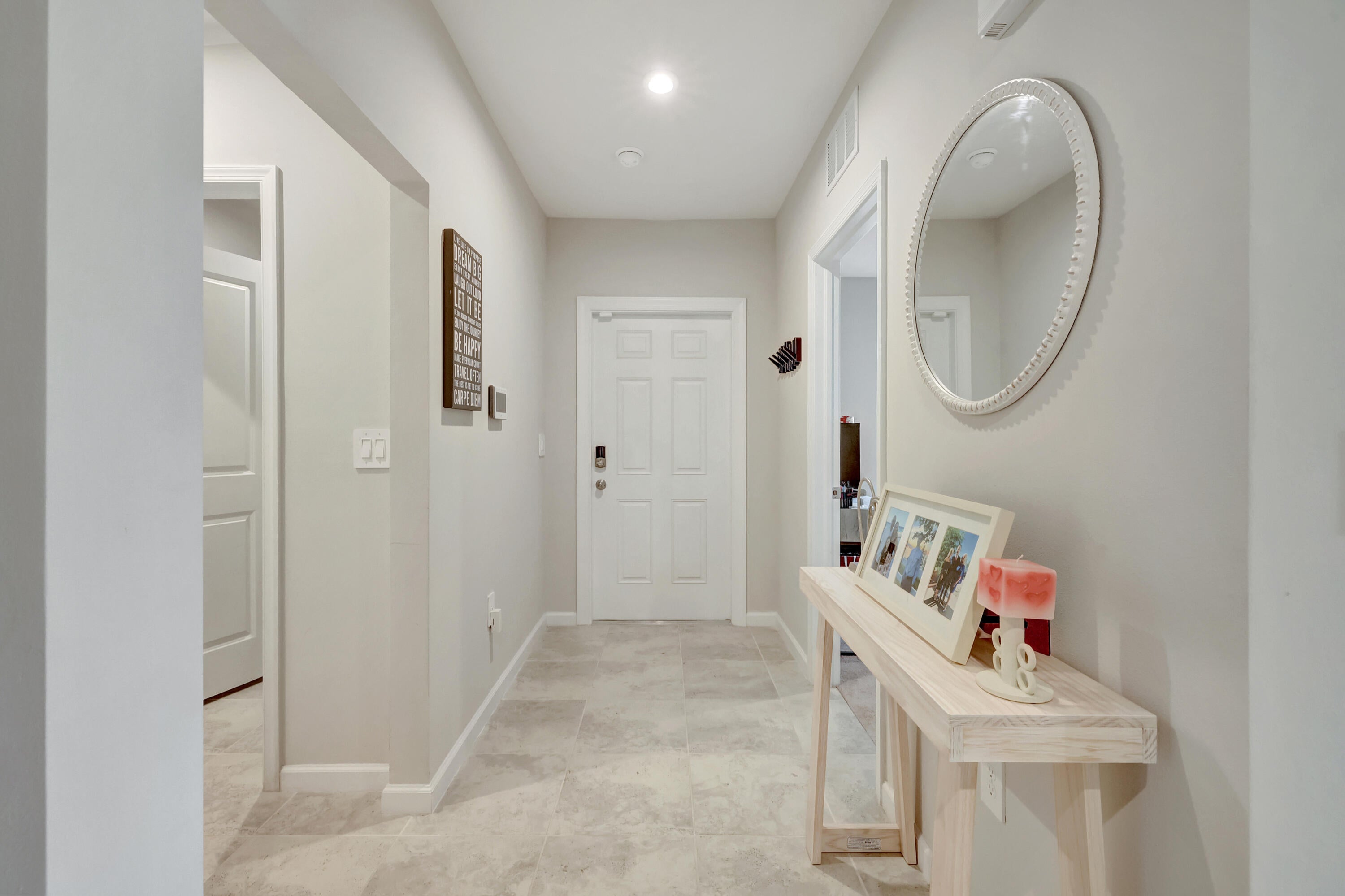 848 PERSIMMON Place
