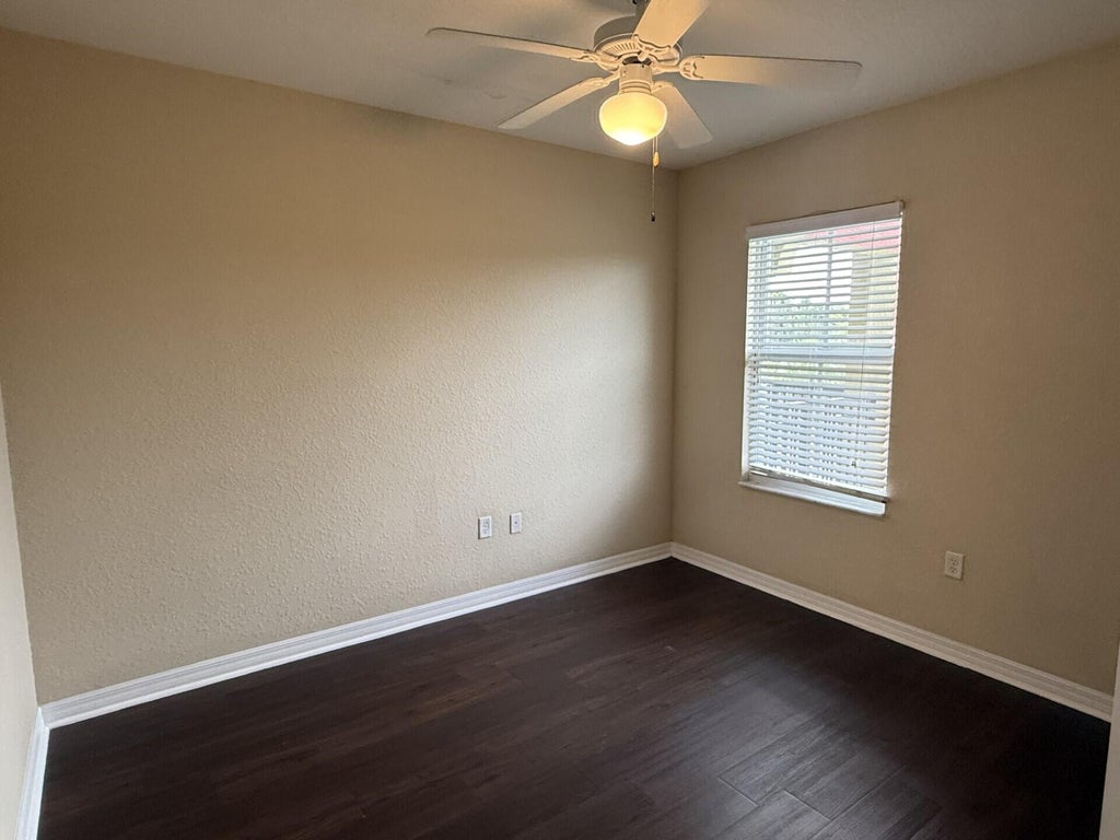 Photo of 7097 Merganser Court #1306, Lake Worth, FL 33463 (MLS # B26081954)