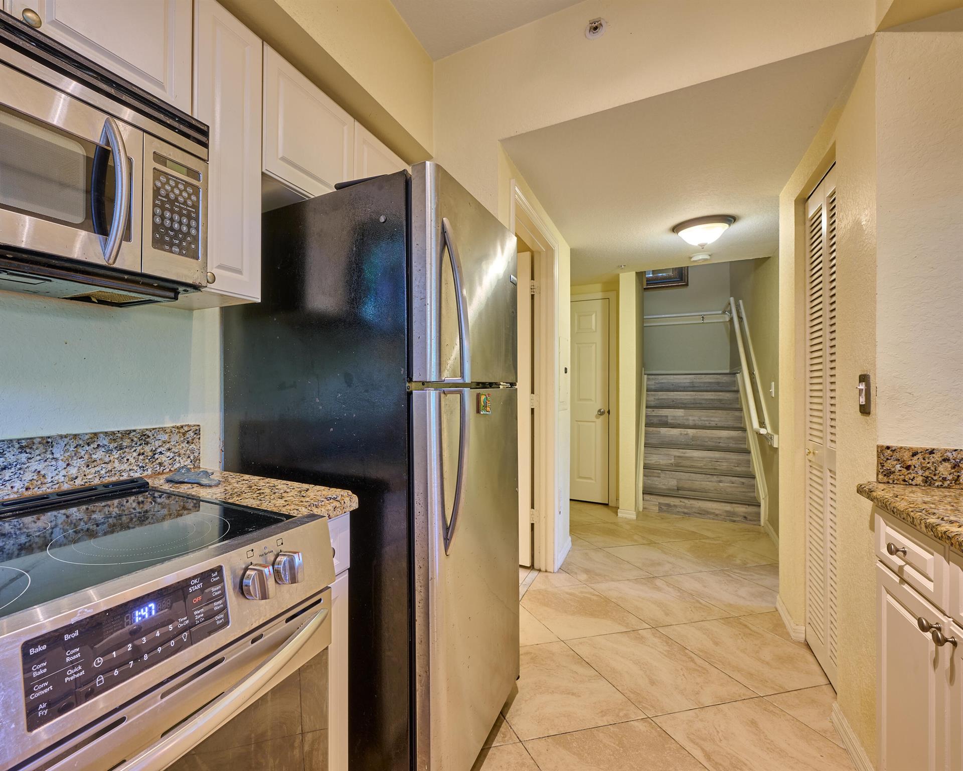 CYPRESS POINTE AT CORAL S - Residential