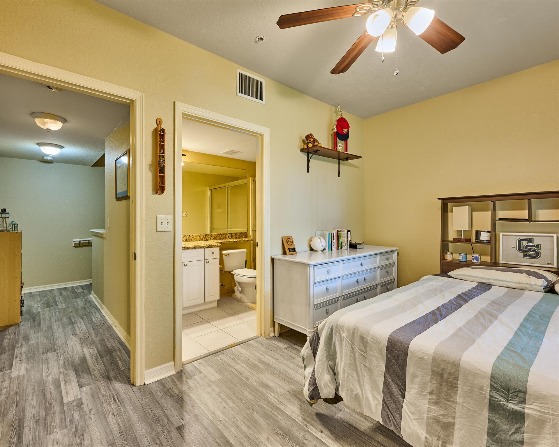 CYPRESS POINTE AT CORAL S - Residential