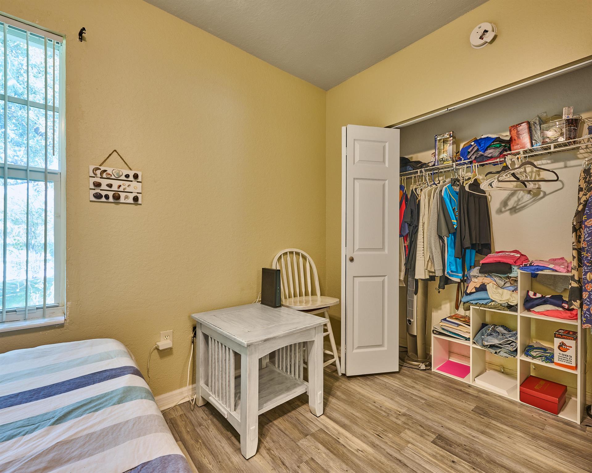 CYPRESS POINTE AT CORAL S - Residential