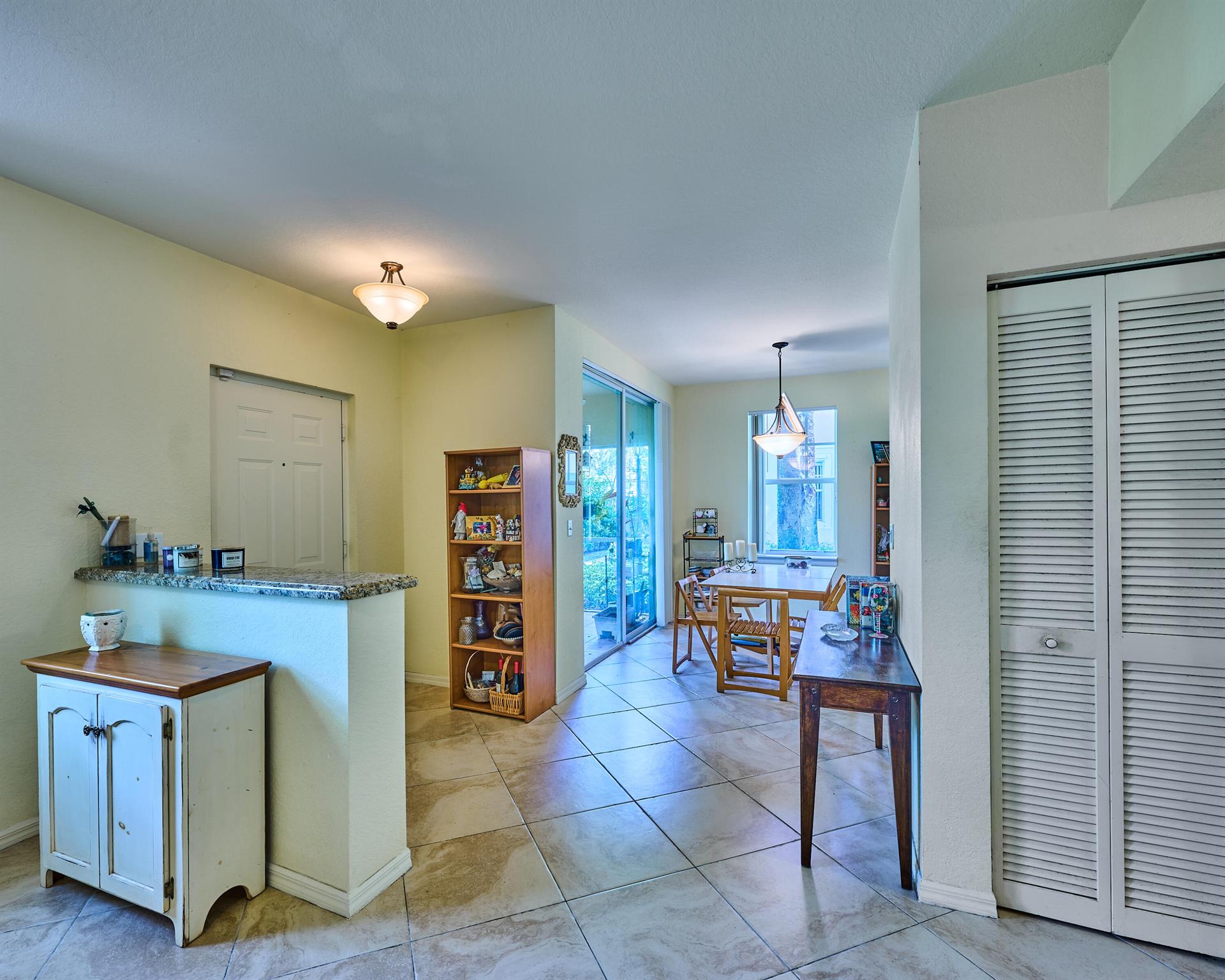 CYPRESS POINTE AT CORAL S - Residential