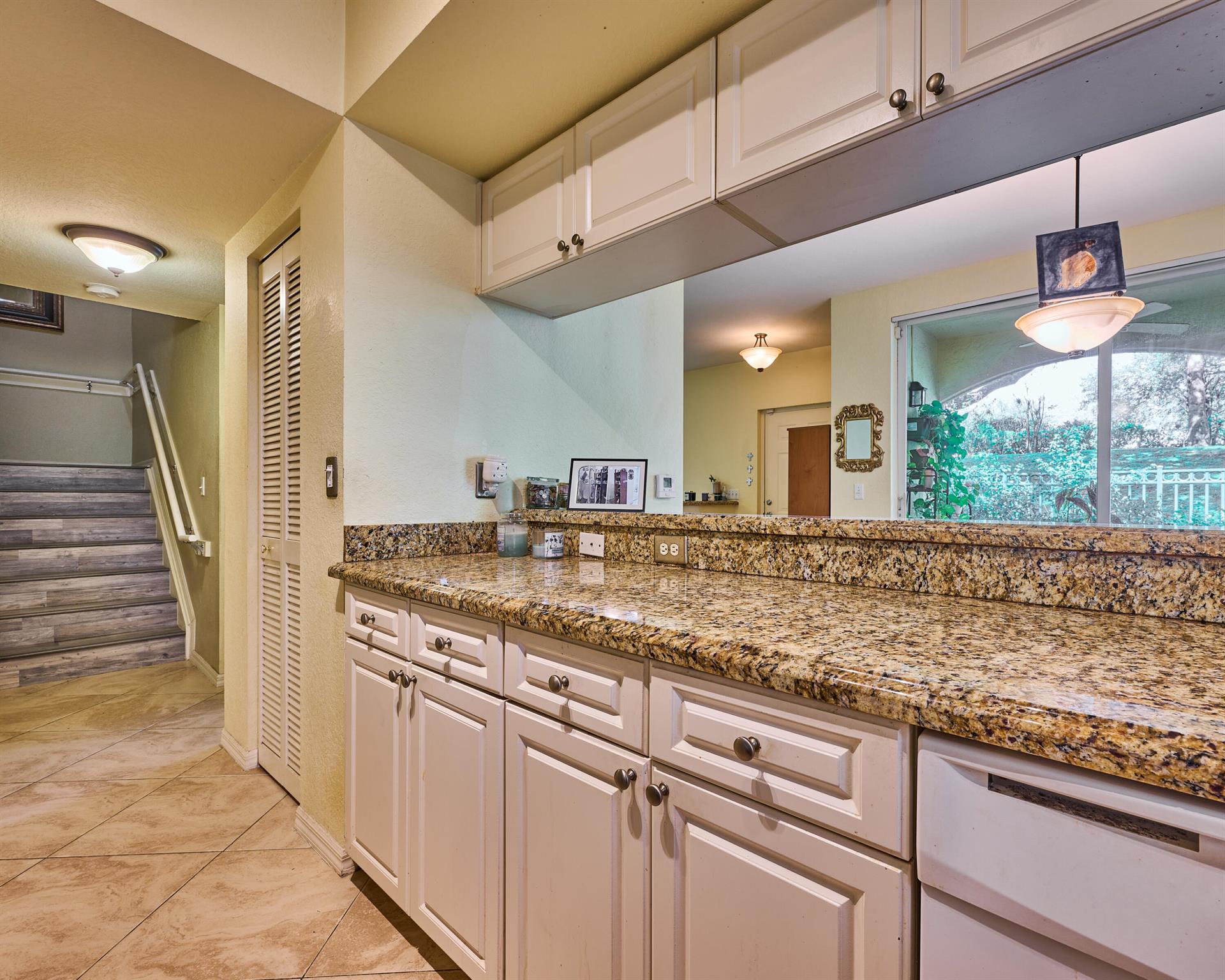 CYPRESS POINTE AT CORAL S - Residential