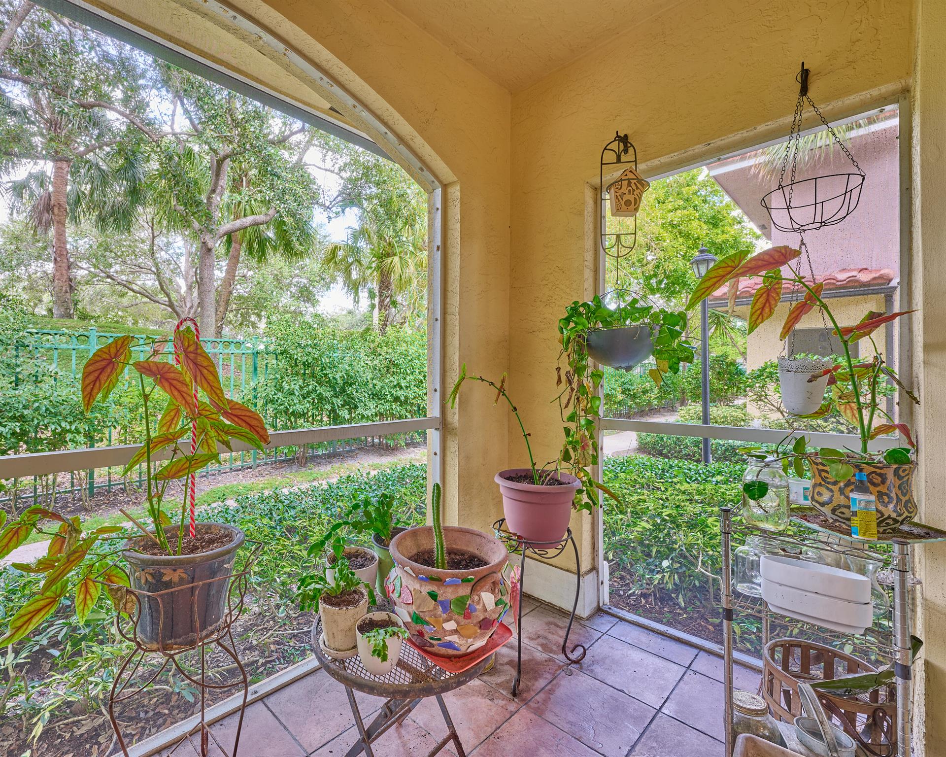 CYPRESS POINTE AT CORAL S - Residential