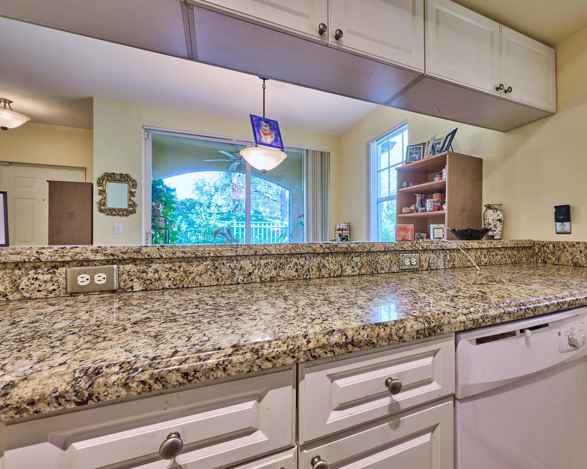 CYPRESS POINTE AT CORAL S - Residential