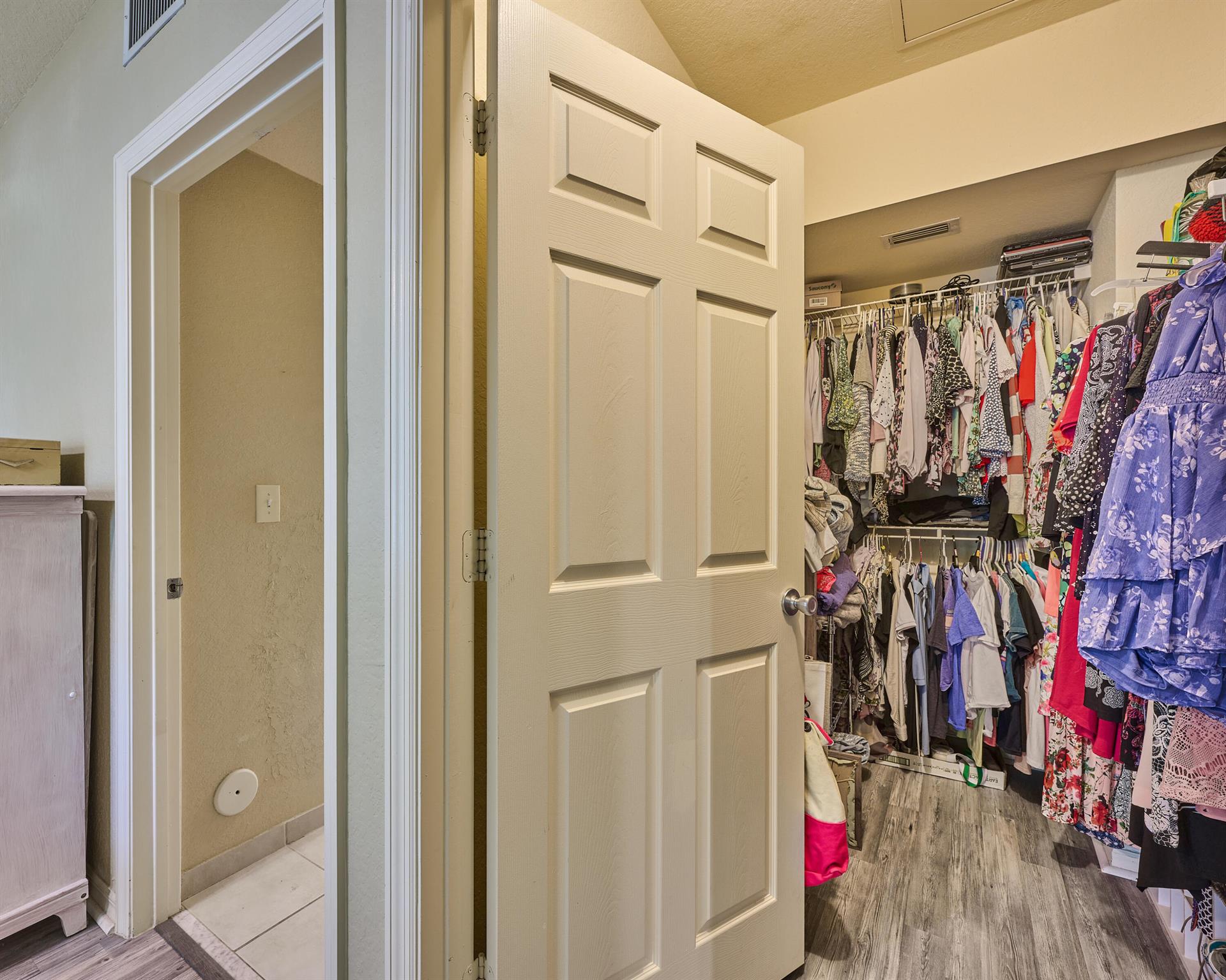 CYPRESS POINTE AT CORAL S - Residential