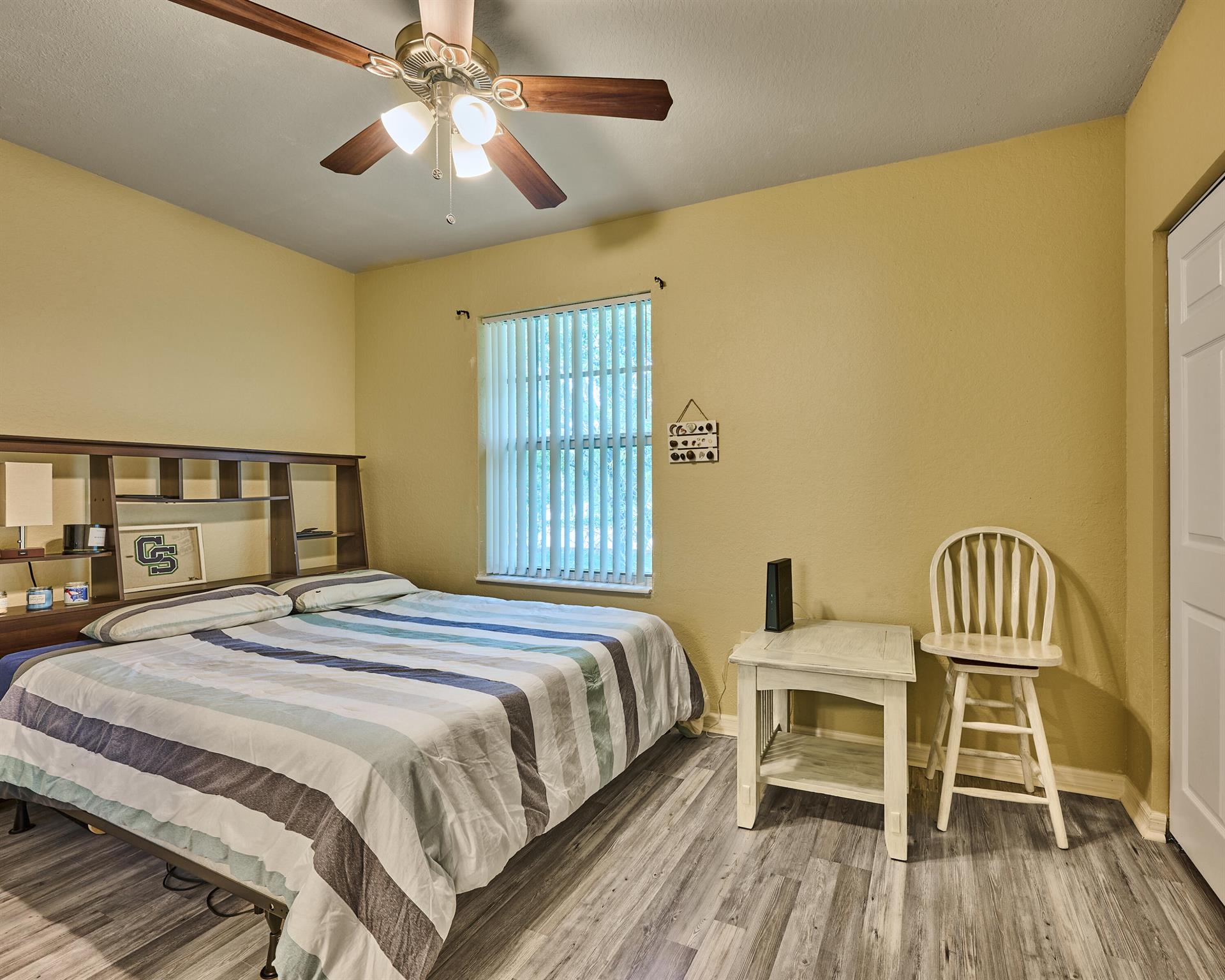 CYPRESS POINTE AT CORAL S - Residential