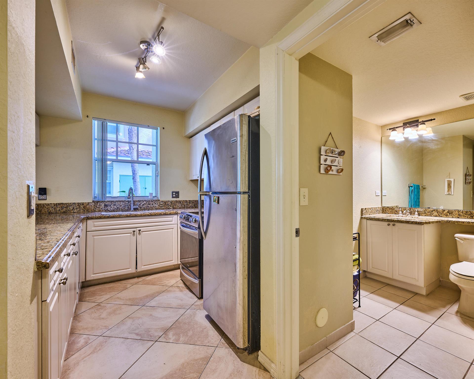 CYPRESS POINTE AT CORAL S - Residential