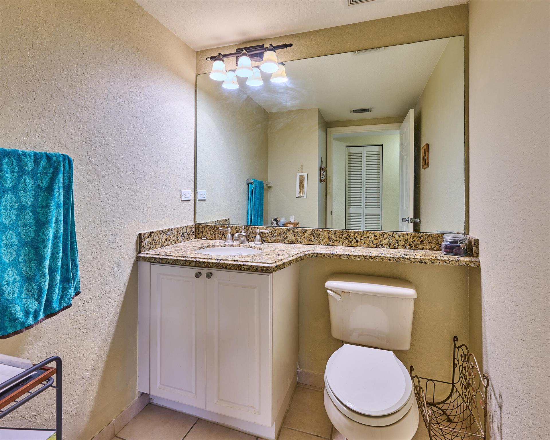 CYPRESS POINTE AT CORAL S - Residential