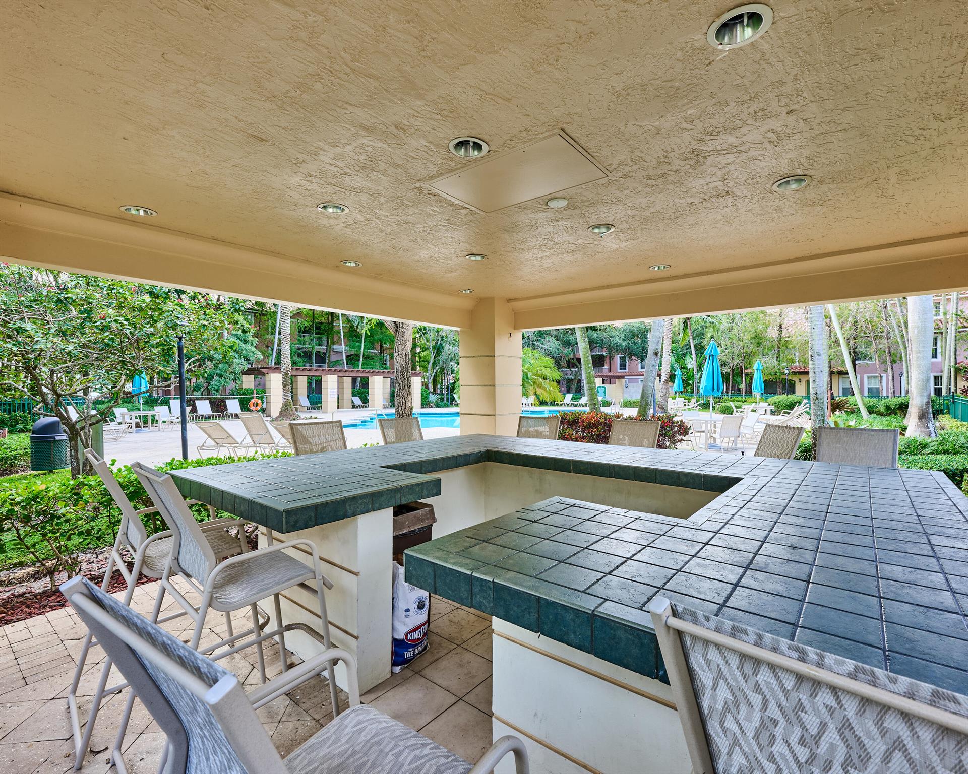 CYPRESS POINTE AT CORAL S - Residential