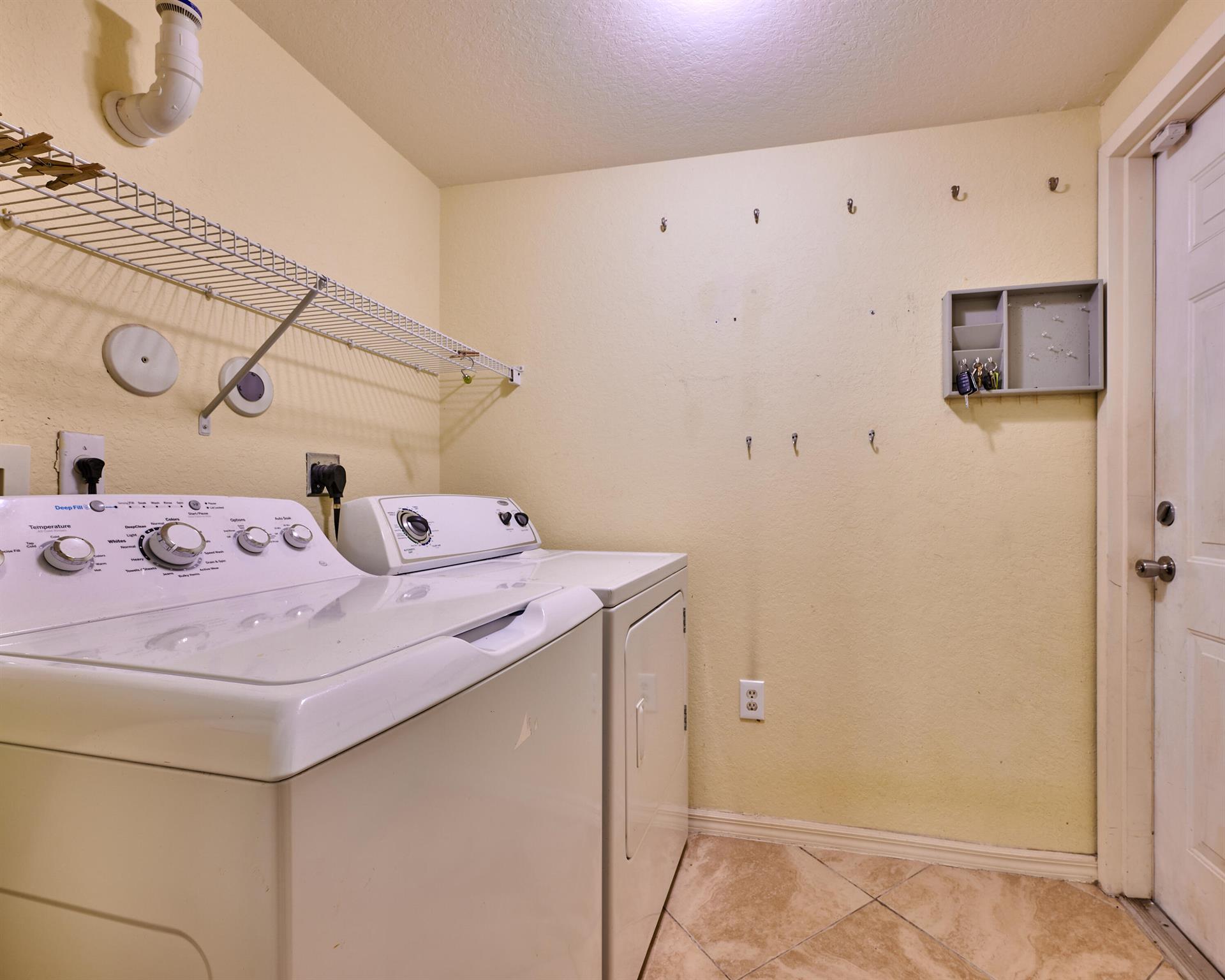 CYPRESS POINTE AT CORAL S - Residential
