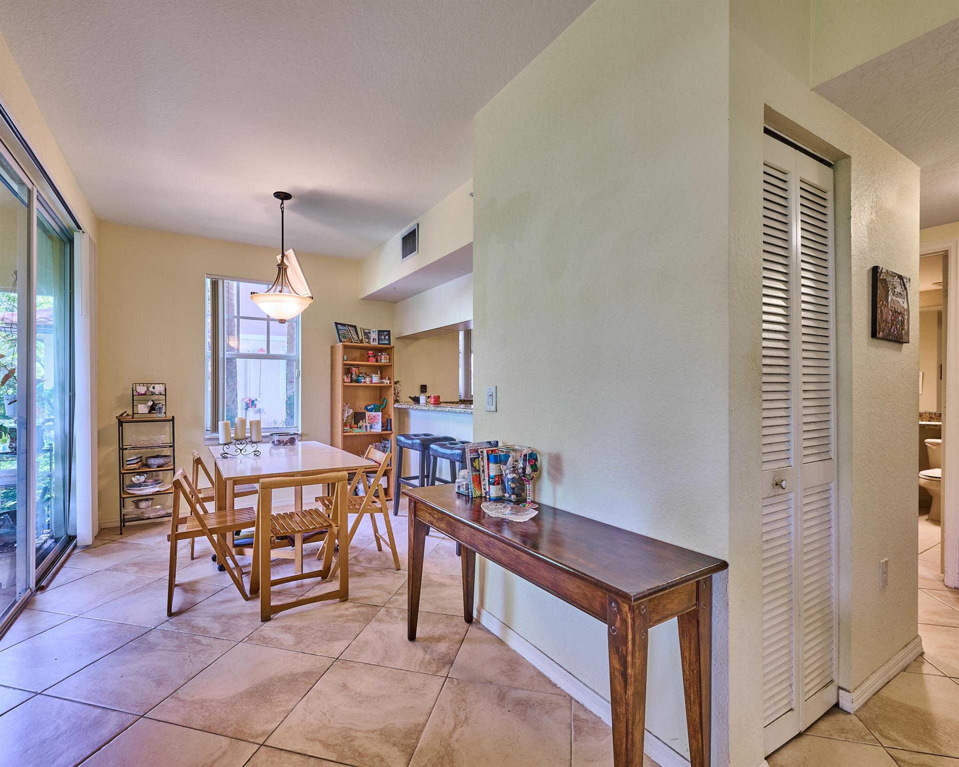 CYPRESS POINTE AT CORAL S - Residential