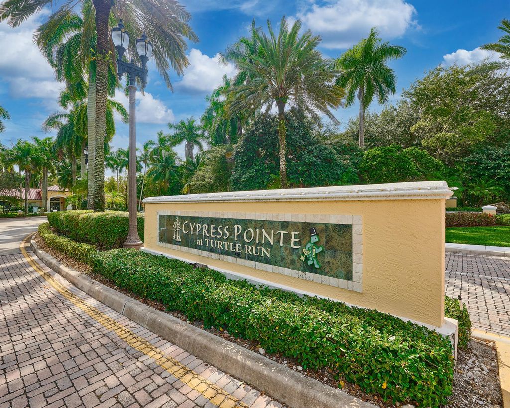 Photo of 6436 W Sample Road #6436, Coral Springs, FL 33067 (MLS # R11133998)