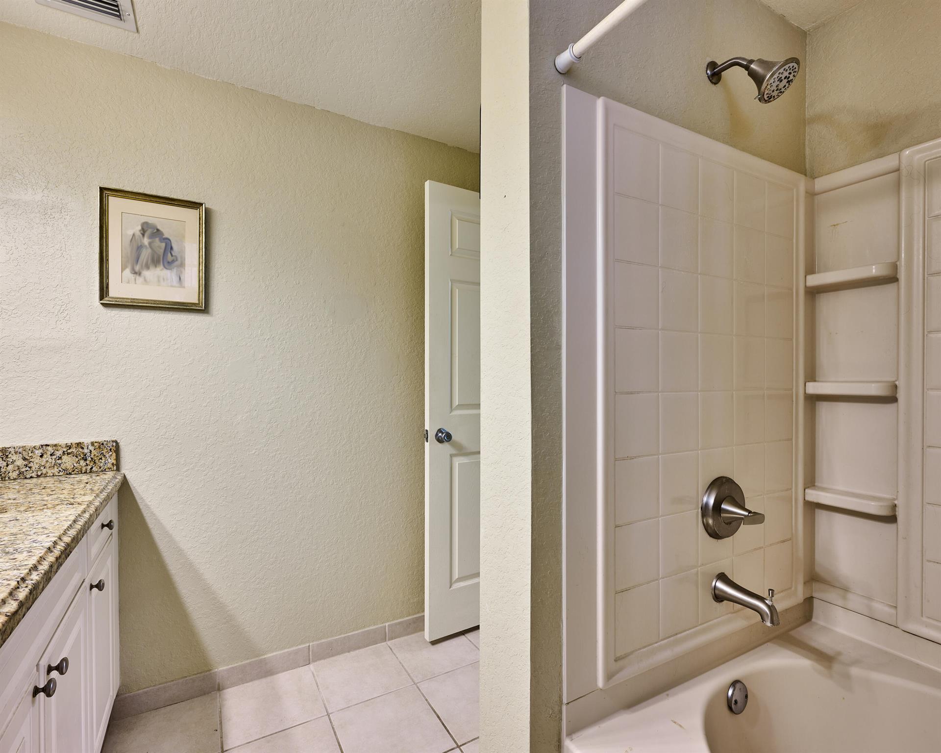 CYPRESS POINTE AT CORAL S - Residential