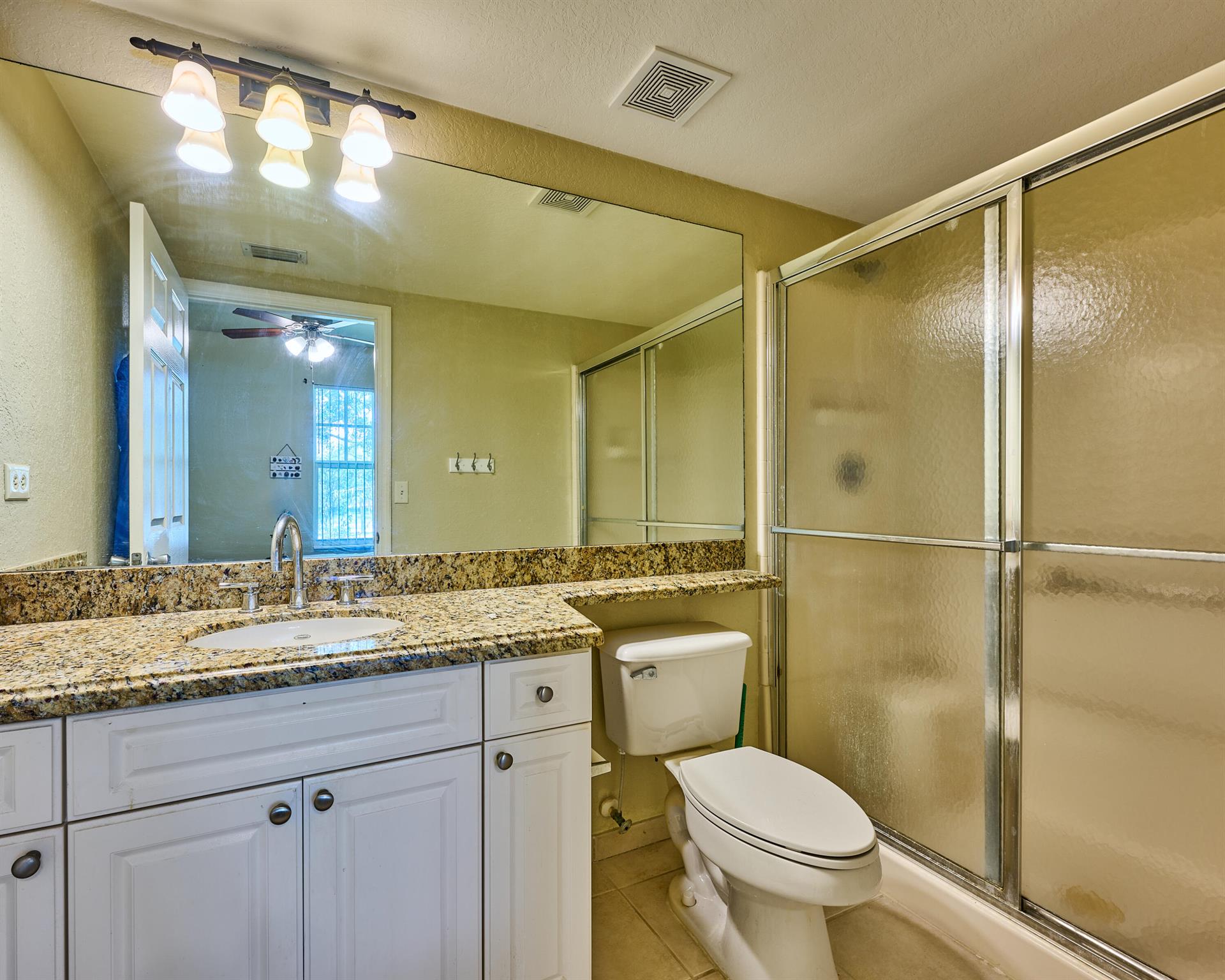 CYPRESS POINTE AT CORAL S - Residential