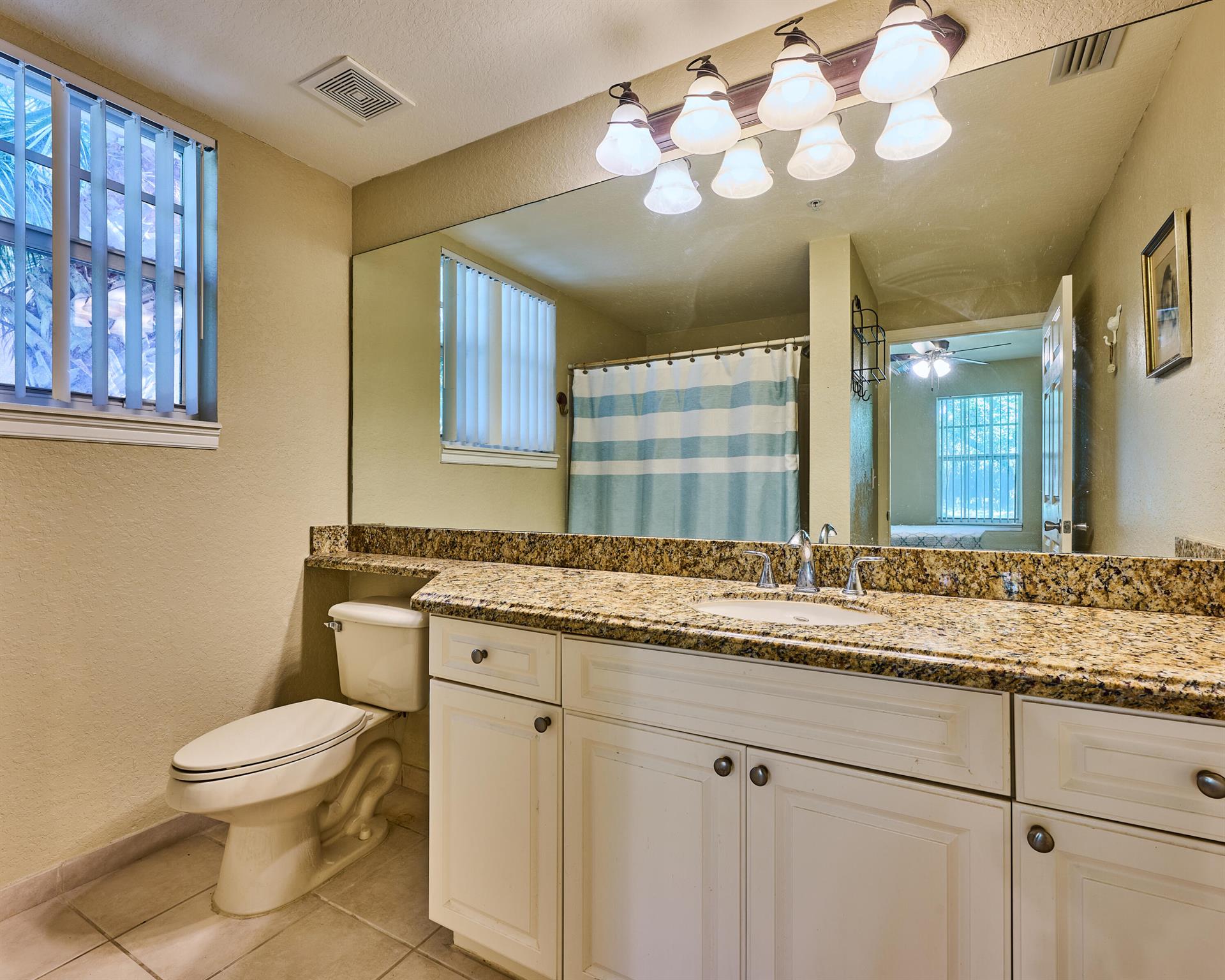 CYPRESS POINTE AT CORAL S - Residential
