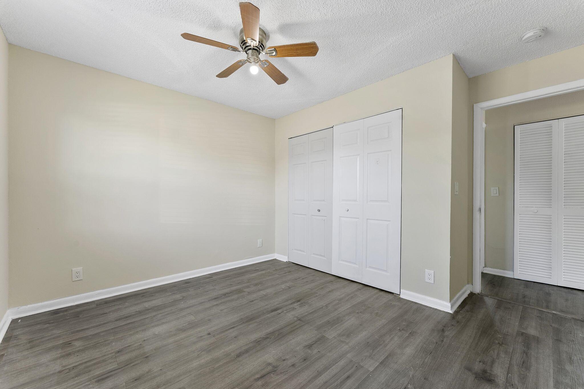 ACREHOME PARK SECOND ADD - Residential Lease