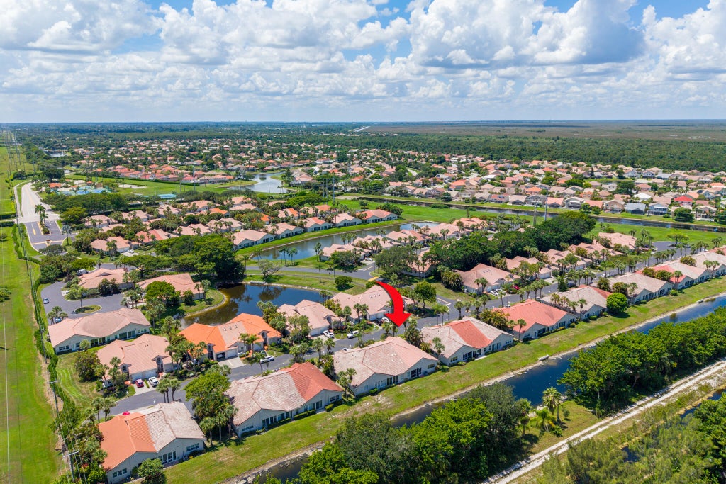 Photo of 11099 180TH Court S, Boca Raton, FL 33498 (MLS # B26063827)