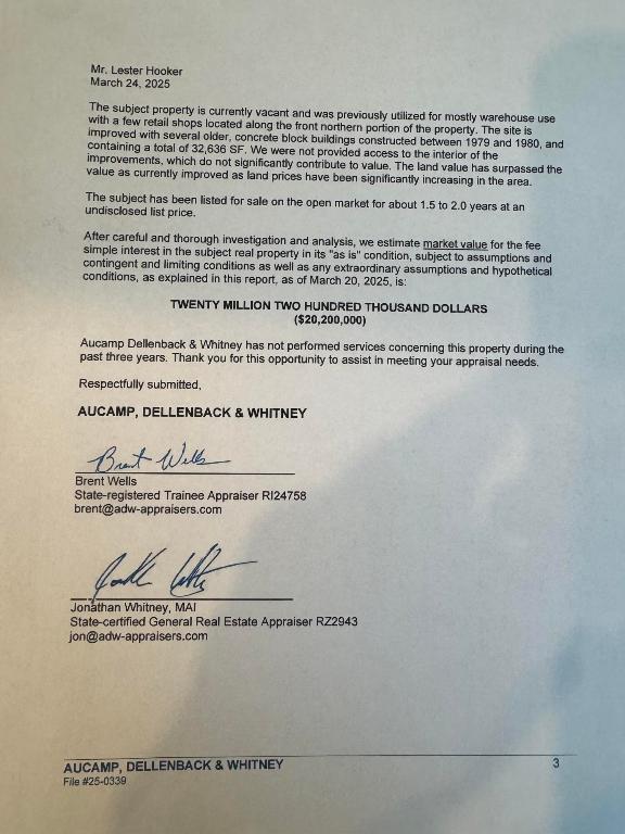 302-358 NE 4th Street