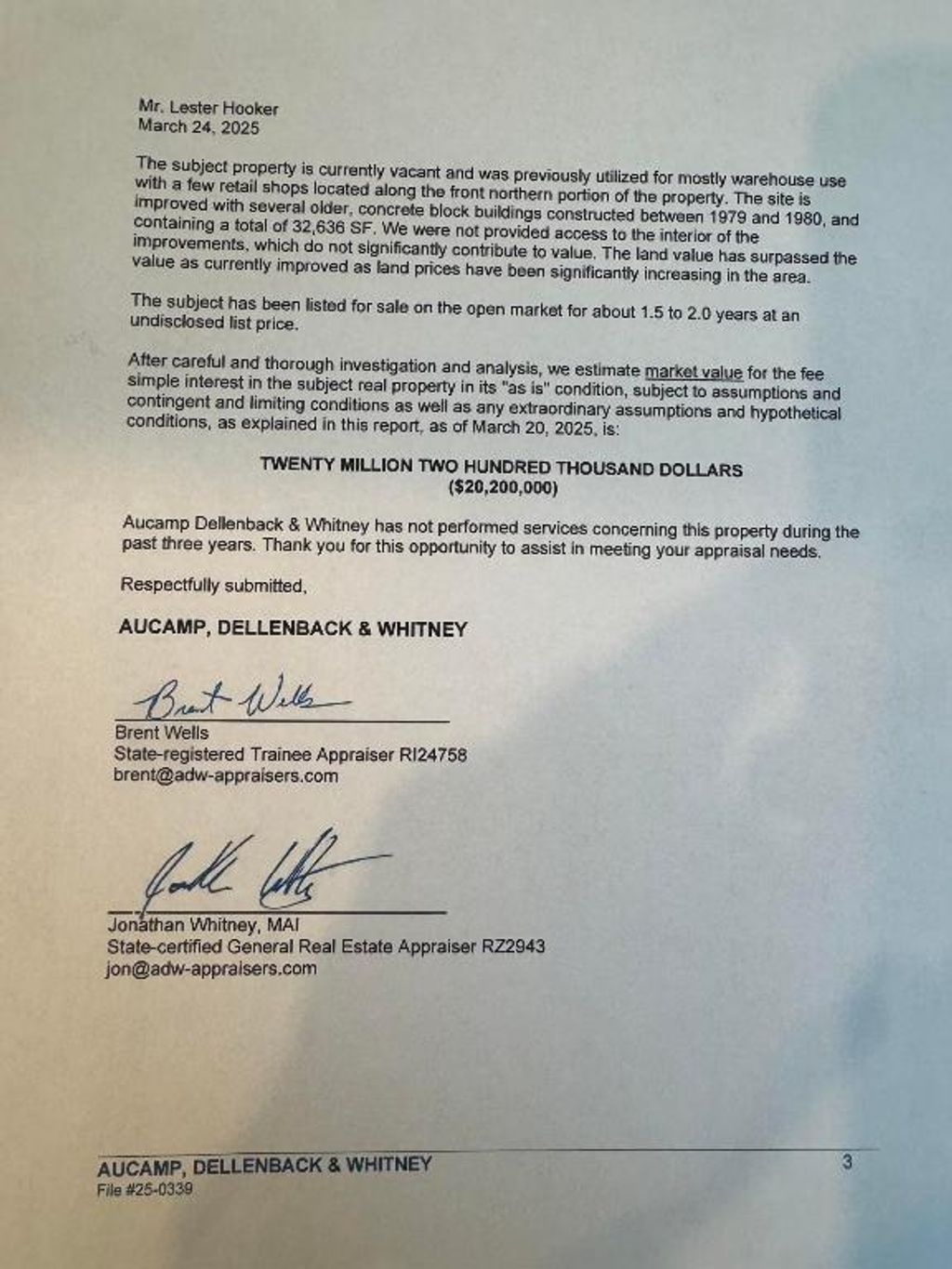 Photo of 302358 NE 4th Street, Delray Beach, FL 33444 (MLS # R10875431)